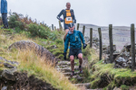 Langdale -1373