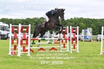 BPP_8908