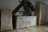 Bespoke Organic Handmade Bedroom Furniture