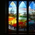Chapel window