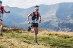 HBMR-Leg 4-150