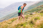 Grisedale Horseshoe-1170