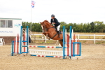 SBM_004662