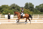 SBM_004979