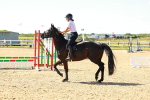 SBM_005028