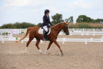 SBM_05649