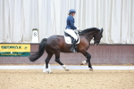 SBM_002509