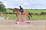 BPP_4597