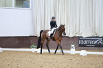 SBM_003199