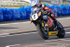 Steve Plater - Superbike