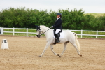 SBM_005564