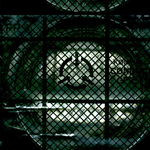 GRIDLOCK - 1994