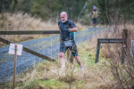 HTE Kielder Duathlon-347