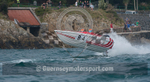 Powerboats_Race-3-187