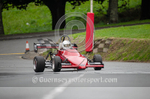 Hillclimb_27-08-2018-22