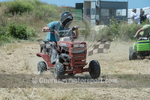 MOWER RACING_11-07-2015 portfolio