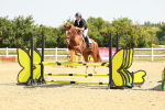 SBM_000596