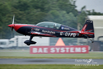 RIAT190719 0380a