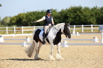 SBM_008445
