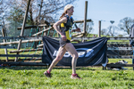 The Finish-2160