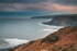 Port Mulgrave, North Yorkshire