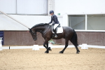 SBM_003193