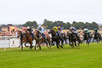 140824-Race 1-Lord Roxby-5778