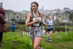 FNB XC 2022-23 Race-1-30
