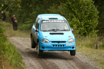 Lakeland Stages 2026 50 of 102