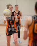 Netball_Blaze v Resolution-24