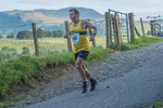 Round Latrigg-164
