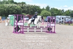 BPP_4284