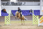 SBM_004057