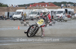 Sandace_2015_Solo-134