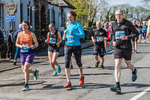 Brigham 10k-95