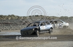 Autocross_27-01-2013-78