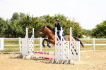 SBM_000801