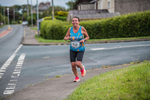 Netherhall 10K-352