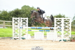 Sunday 6th Huish Arena portfolio