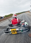 GKMC_Sprint_Kart_10-09-11-8
