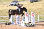 BPP_6248