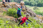 Coniston Juniors-44