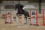 BPP_0174