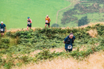 Grisedale Horseshoe-1251