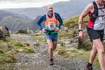 Langdale-432