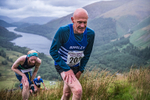 Steel Fell-231