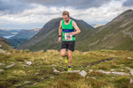 Seat Sandal-161