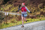 Glentress 21  10K-296