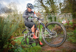 MTB Winter XC 2022_Round 2-162