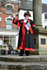 Town Crier 14